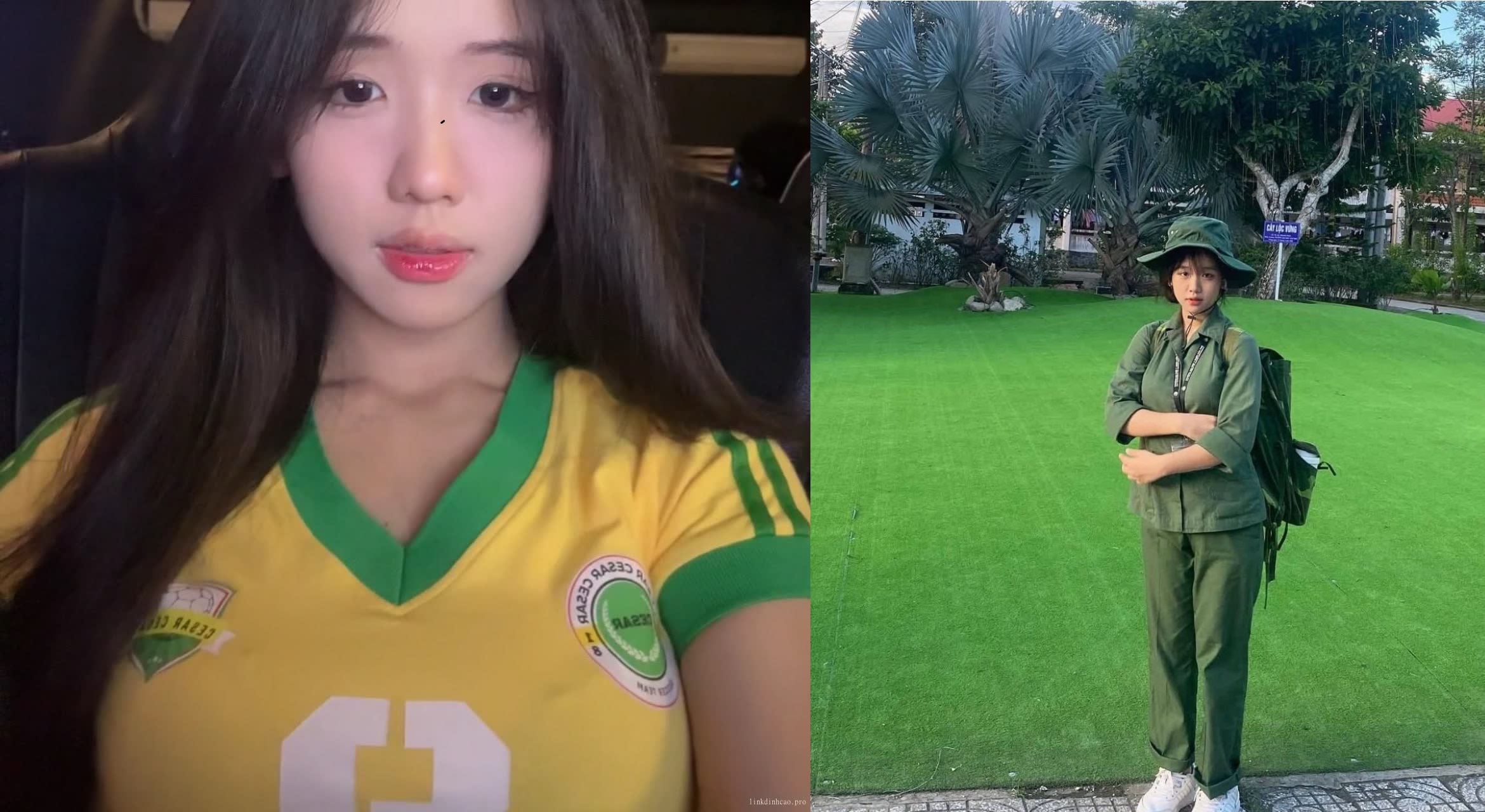 Phim sex Phim Sex Việt Nam - Chịch nhau với sinh viên Huyền Trang