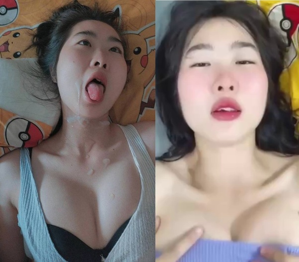 Phim sex Việt69 - Cô gái trẻ trình diễn cuốn hút đầy ấn tượng mạnh mẽ