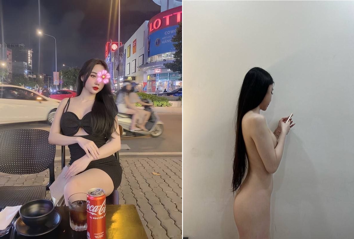 Phim sex Phim Sex Việt Nam - Gái ngành vú đẹp bị đụ cuồng nhiệt trong khách sạn