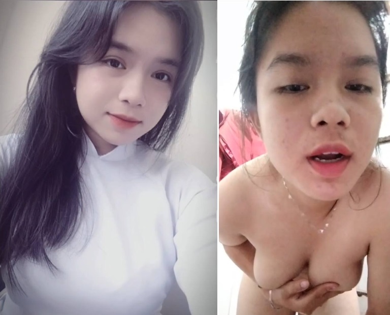 Phim sex Phim Sex Việt Nam - Nữ sinh múp bị giã gạo mệt nghỉ không ngừng nghỉ