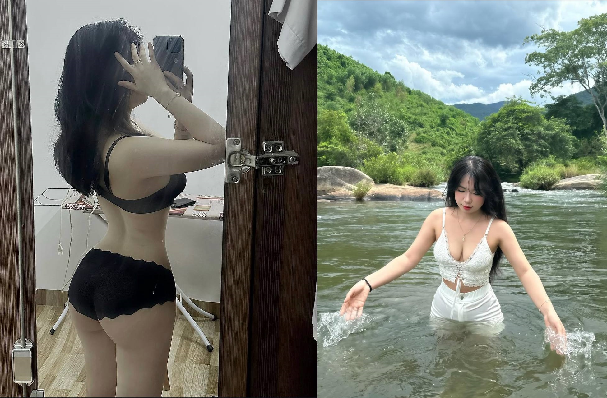 Phim sex Việt69 - Phim xxx em gái xinh cùng làng
